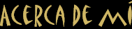 1.gif (2238 bytes)