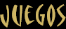 3.gif (1731 bytes)