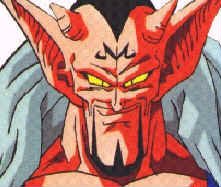 Dabura
