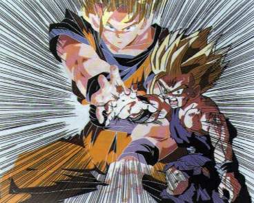 Kamehame