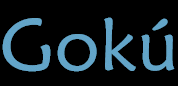 Goku.gif (2529 bytes)