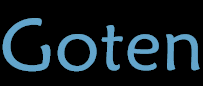 Got.gif (2612 bytes)