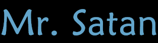 Satan4.gif (3369 bytes)