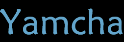Yamcha8.gif (3020 bytes)