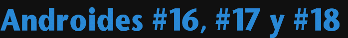 and.gif (5971 bytes)