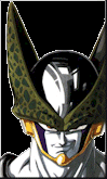 cell.gif (10726 bytes)