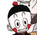 chaozu.gif (10569 bytes)