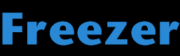 fre.gif (2671 bytes)