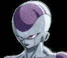 free.gif (6824 bytes)
