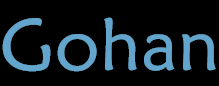 goh.gif (2764 bytes)