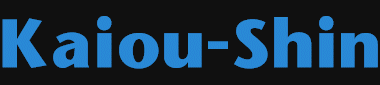 kai.gif (3818 bytes)