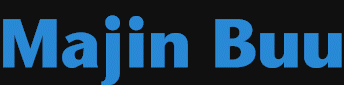 maj.gif (3662 bytes)