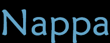 nap.gif (2901 bytes)