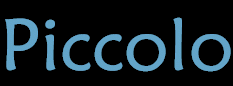 pic.gif (2917 bytes)
