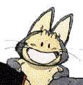 Puar