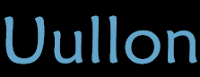 ulon.gif (2797 bytes)