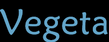 veg4.gif (3038 bytes)
